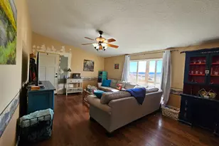 46293 W 5000 S, Fruitland, UT 84027 - Photo 79