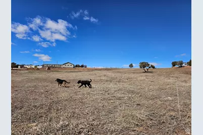 46293 W 5000 S, Fruitland, UT 84027 - Photo 143