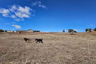 46293 W 5000 S, Fruitland, UT 84027 - Photo 143