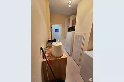 46293 W 5000 S, Fruitland, UT 84027 - Photo 75