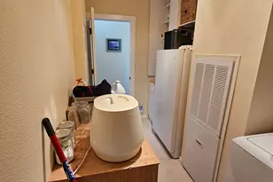 46293 W 5000 S, Fruitland, UT 84027 - Photo 75