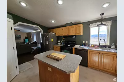 46293 W 5000 S, Fruitland, UT 84027 - Photo 71