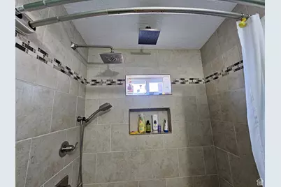 46293 W 5000 S, Fruitland, UT 84027 - Photo 45