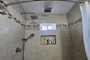 46293 W 5000 S, Fruitland, UT 84027 - Photo 45