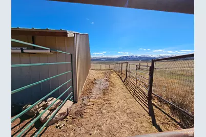 46293 W 5000 S, Fruitland, UT 84027 - Photo 135