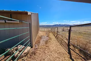 46293 W 5000 S, Fruitland, UT 84027 - Photo 135