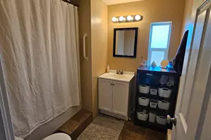 46293 W 5000 S, Fruitland, UT 84027 - Photo 21