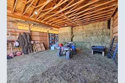 46293 W 5000 S, Fruitland, UT 84027 - Photo 127