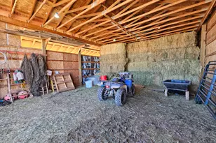 46293 W 5000 S, Fruitland, UT 84027 - Photo 127