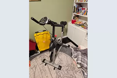 46293 W 5000 S, Fruitland, UT 84027 - Photo 5