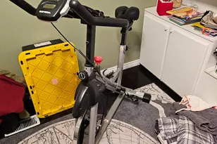 46293 W 5000 S, Fruitland, UT 84027 - Photo 5