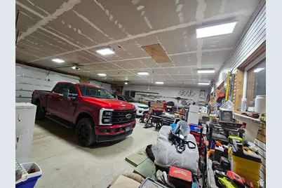 46293 W 5000 S, Fruitland, UT 84027 - Photo 41