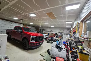 46293 W 5000 S, Fruitland, UT 84027 - Photo 41