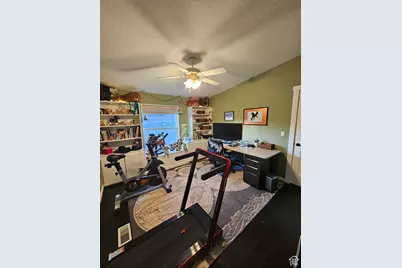 46293 W 5000 S, Fruitland, UT 84027 - Photo 35