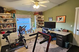 46293 W 5000 S, Fruitland, UT 84027 - Photo 35