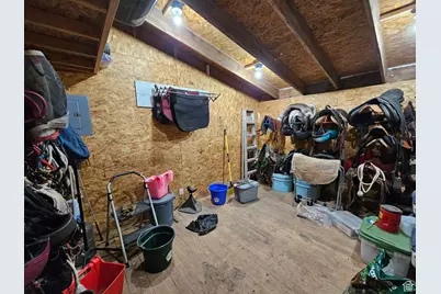 46293 W 5000 S, Fruitland, UT 84027 - Photo 117