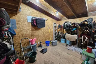 46293 W 5000 S, Fruitland, UT 84027 - Photo 117