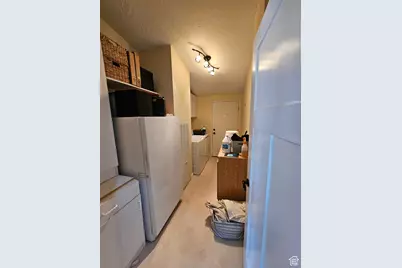 46293 W 5000 S, Fruitland, UT 84027 - Photo 73