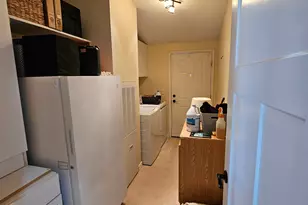 46293 W 5000 S, Fruitland, UT 84027 - Photo 73