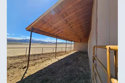 46293 W 5000 S, Fruitland, UT 84027 - Photo 129