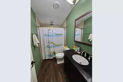 46293 W 5000 S, Fruitland, UT 84027 - Photo 47