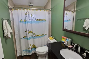 46293 W 5000 S, Fruitland, UT 84027 - Photo 47