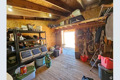 46293 W 5000 S, Fruitland, UT 84027 - Photo 115