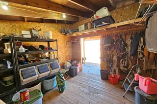 46293 W 5000 S, Fruitland, UT 84027 - Photo 115