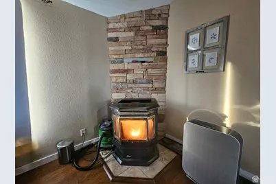 46293 W 5000 S, Fruitland, UT 84027 - Photo 33