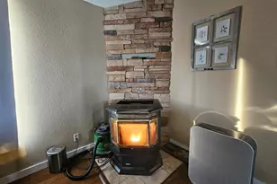 46293 W 5000 S, Fruitland, UT 84027 - Photo 33