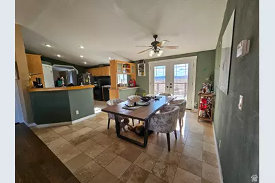 46293 W 5000 S, Fruitland, UT 84027 - Photo 61