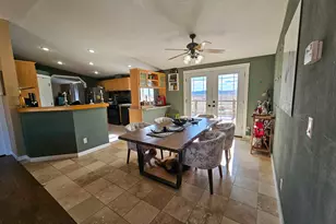 46293 W 5000 S, Fruitland, UT 84027 - Photo 61