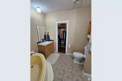 46293 W 5000 S, Fruitland, UT 84027 - Photo 97