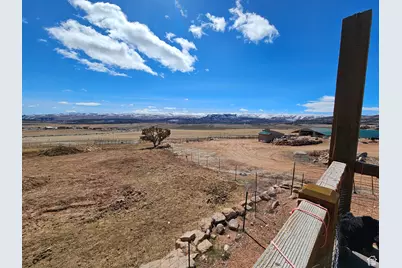 46293 W 5000 S, Fruitland, UT 84027 - Photo 93