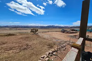 46293 W 5000 S, Fruitland, UT 84027 - Photo 93