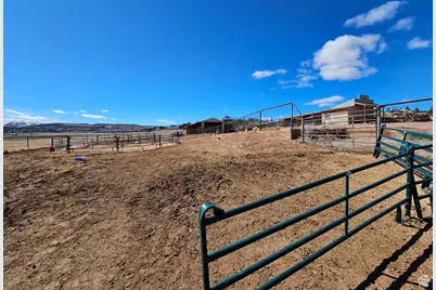 46293 W 5000 S, Fruitland, UT 84027 - Photo 137