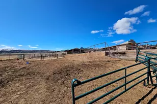 46293 W 5000 S, Fruitland, UT 84027 - Photo 137