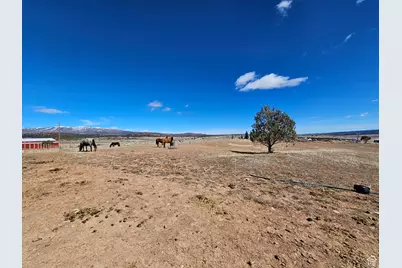 46293 W 5000 S, Fruitland, UT 84027 - Photo 111