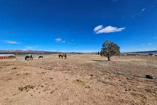 46293 W 5000 S, Fruitland, UT 84027 - Photo 111