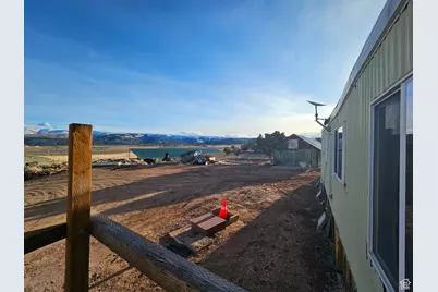 46293 W 5000 S, Fruitland, UT 84027 - Photo 27