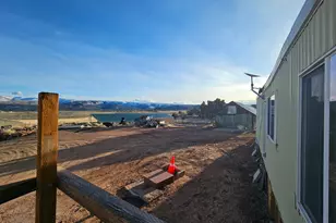 46293 W 5000 S, Fruitland, UT 84027 - Photo 27