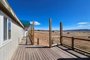 46293 W 5000 S, Fruitland, UT 84027 - Photo 89