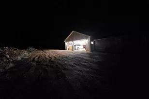 46293 W 5000 S, Fruitland, UT 84027 - Photo 43