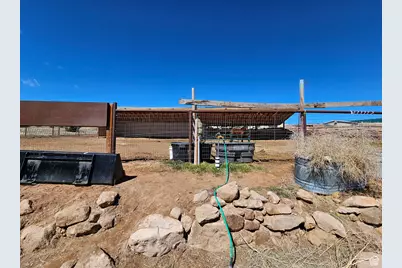 46293 W 5000 S, Fruitland, UT 84027 - Photo 123