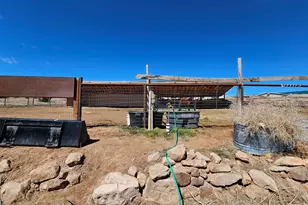 46293 W 5000 S, Fruitland, UT 84027 - Photo 123