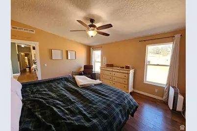 46293 W 5000 S, Fruitland, UT 84027 - Photo 87