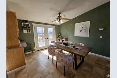 46293 W 5000 S, Fruitland, UT 84027 - Photo 65