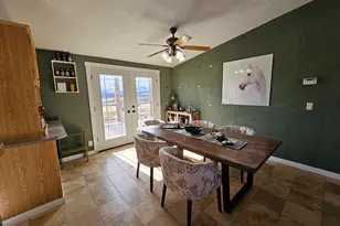 46293 W 5000 S, Fruitland, UT 84027 - Photo 65