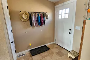 46293 W 5000 S, Fruitland, UT 84027 - Photo 53
