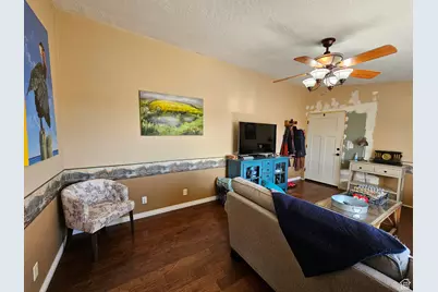 46293 W 5000 S, Fruitland, UT 84027 - Photo 81